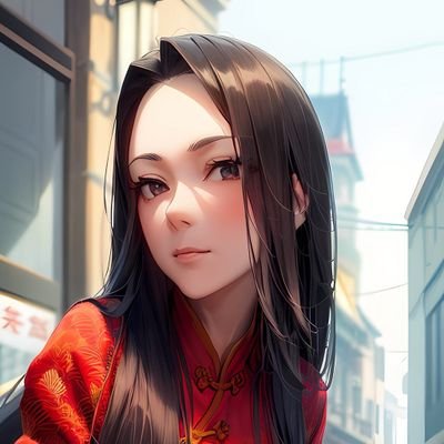 ゲーム好きなのに下手な人です😑