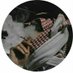 عثمان الخالدي (@alkhaldyth20882) Twitter profile photo عثمان الخالدي (@alkhaldyth20882) Twitter profile photo