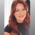 Lisa Gemmell (@lisaanne031) Twitter profile photo Lisa Gemmell (@lisaanne031) Twitter profile photo