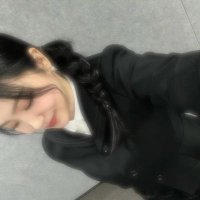 DC 예리갤러리💜 (@dc_yeri_gall2) 's Twitter Profile