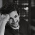 Sonu (@sonuekpal) Twitter profile photo Sonu (@sonuekpal) Twitter profile photo