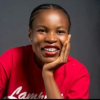 Ladidi adamu (@ladidi_adamu) 's Twitter Profile