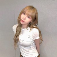 gwn 𐙚 (@srbbebi) 's Twitter Profile Photo gwn 𐙚 (@srbbebi) 's Twitter Profile Photo