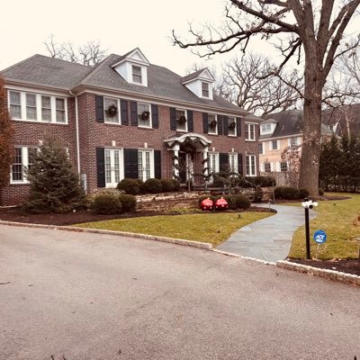 ponckatto's profile picture. 