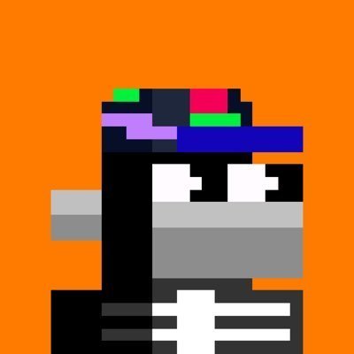 JohnCampbe41408's profile picture. 受人之托，忠人之事！感恩信任，不负重托！急客户所急！想客户所想！只有你想不到，没有我查不到！一直被模仿 🔥客服💁‍♂️点击: https://t.co/QePRj4C7I5