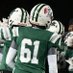 Caleb (@calebgibson61) Twitter profile photo Caleb (@calebgibson61) Twitter profile photo