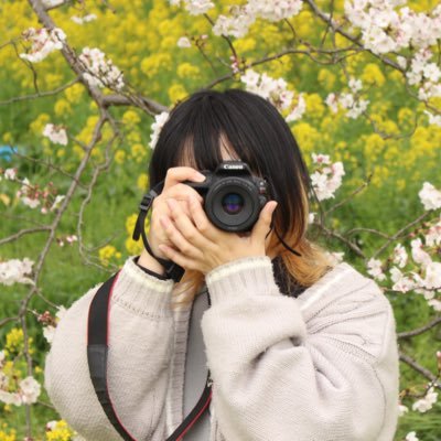 20↑🚺関東のカメラマン。コスプレ撮影ポートレートは初心者だけどカメラ9年生。ちっこいカメラでがんばる 依頼停止中