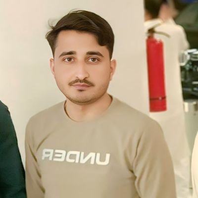 Mechanical Draftsman//freelancer//SOLIDWORKS//AutoCAD 2d/3d//l love nature 💓🍀🍃🌻🍂🍁