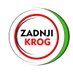 ZADNJI KROG - Revija s tradicijo (@fotokorda) Twitter profile photo ZADNJI KROG - Revija s tradicijo (@fotokorda) Twitter profile photo