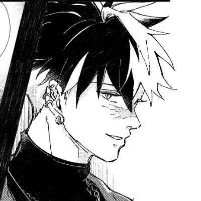 Yoppiさんのプロフィール画像