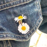 El Destello ✨️🩶🪞 (@majacostumbrist) 's Twitter Profile Photo El Destello ✨️🩶🪞 (@majacostumbrist) 's Twitter Profile Photo