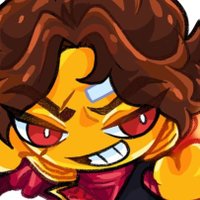 kaismithaaa (COMMS OPEN (@kaismithaaa) 's Twitter Profile
