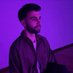 abel (@abelcosta98) Twitter profile photo abel (@abelcosta98) Twitter profile photo