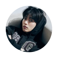 ۫ (@devilr) 's Twitter Profile