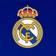 KMeteor_7's profile picture. 