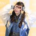 ใช๐ธ (@n_momo_xx0202xx) Twitter profile photo ใช๐ธ (@n_momo_xx0202xx) Twitter profile photo