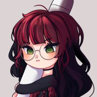Sirona ⁺‧₊˚ vgen (@sirona_444) 's Twitter Profile Photo Sirona ⁺‧₊˚ vgen (@sirona_444) 's Twitter Profile Photo