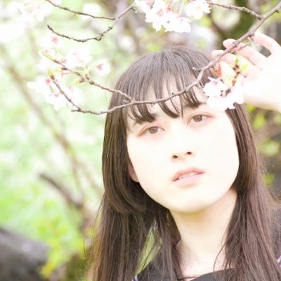 ramune_tmm's profile picture. ラムネ / 小林珠実🧊𓂃踊ってみた ･お芝居･ものづくり･お裁縫･お着物 美しく､印象に残る表現を目指しています❖ ニコニコ動画https://t.co/zX7KY0Ah2c……………………❖過去出演❖万有引力2023【八月の紫陽花Ⅱ】◉寺山修司記念館／2025【奴婢訓】◉座・高円寺１