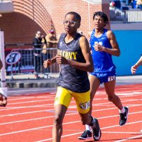 Jayden Nesbitt (@jayden_nesbitt) 's Twitter Profile Photo