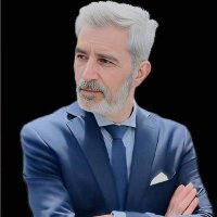 Medeni Duran 🕎 (@radiokurdistan1) Twitter profile photo