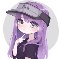 ニースパ (@neet_spa) 's Twitter Profile