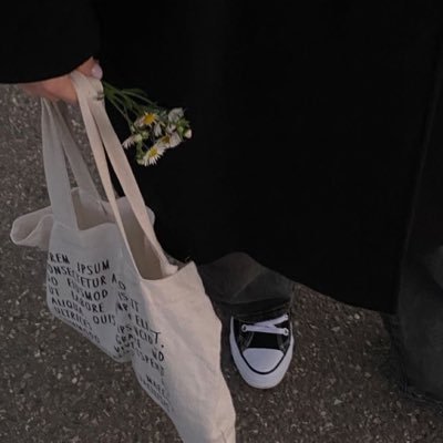 safabenash's profile picture. INFJ