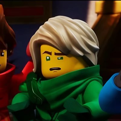 justnotmynamefr's profile picture. You can plan a pretty picnic but you can’t predict the weather 🎶