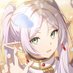 どぼごじ🌾 (@deannadeanne_00) Twitter profile photo どぼごじ🌾 (@deannadeanne_00) Twitter profile photo