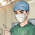 魏大夫👨⚕️~ (@souhu1988) Twitter profile photo 魏大夫👨⚕️~ (@souhu1988) Twitter profile photo