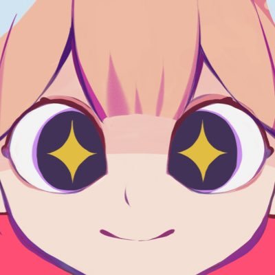 hanong2210's profile picture. program: Zbrush.  thanks!