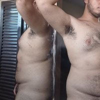 Charlxxx (@gg_bear21) 's Twitter Profile
