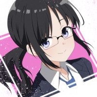 リコリス (@elt22qrvfe2zk4n) 's Twitter Profile Photo リコリス (@elt22qrvfe2zk4n) 's Twitter Profile Photo