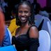 Essential student ❤️🇺🇬✌️ (@candleronah) Twitter profile photo Essential student ❤️🇺🇬✌️ (@candleronah) Twitter profile photo