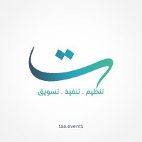 Taa Events (@taa_events) 's Twitter Profile