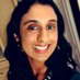 Indu G (@induraju5) Twitter profile photo Indu G (@induraju5) Twitter profile photo