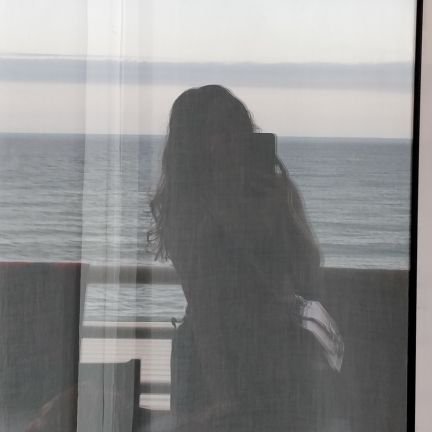 neverland_ope's profile picture. basic gauchiasse 🍉🏳️‍🌈 | astro pouf