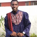 Baba Gueye - @gueye561560 - Twitter