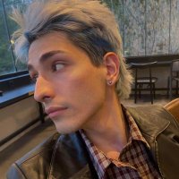 müjü✩ (@ensrctl) 's Twitter Profile