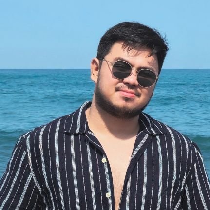 @thebadguyoli
