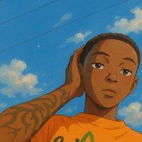 sodiq ❤️ (@jamesalbre18862) 's Twitter Profile