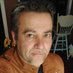 J.A.Murph (@rockdaboatnl) Twitter profile photo J.A.Murph (@rockdaboatnl) Twitter profile photo