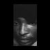 Dominion talking deep (@dominiontl_) Twitter profile photo Dominion talking deep (@dominiontl_) Twitter profile photo