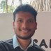 Harshvardhan Pawar (@harshvardh84095) Twitter profile photo Harshvardhan Pawar (@harshvardh84095) Twitter profile photo