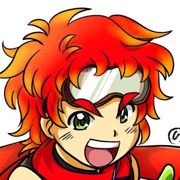 鳶魚さんのプロフィール画像