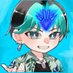 【ハム】公太郎【ニコ超会議2日目参加】 (@syadw2) Twitter profile photo 【ハム】公太郎【ニコ超会議2日目参加】 (@syadw2) Twitter profile photo
