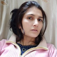 Bindu Nepal (@nepalbindu30177) 's Twitter Profile