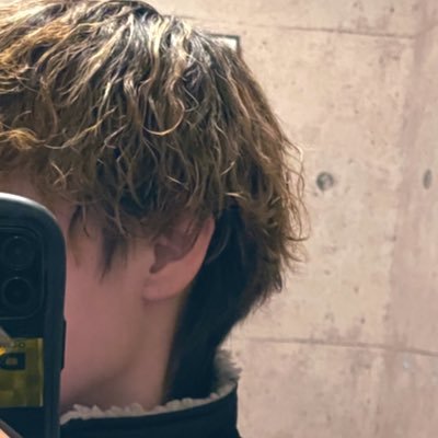 00lineボーイッシュです！ EXO:チャンベク☻NCT:ﾃﾖﾝ.ﾄﾞﾖﾝ.ﾕｳｼ☻BIGBANG:テソン☻iKON:ばび