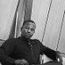 MEHMED_II 🇳🇬 (@mi_abdool) Twitter profile photo MEHMED_II 🇳🇬 (@mi_abdool) Twitter profile photo