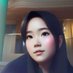 Leea79 (@leea1312464) Twitter profile photo Leea79 (@leea1312464) Twitter profile photo