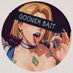 👑𝓠𝓾𝓮𝓮𝓷 𝓞𝓯 𝓜𝓾𝓽𝓪𝓷𝓽𝓼👑 (@hazing_lust) Twitter profile photo 👑𝓠𝓾𝓮𝓮𝓷 𝓞𝓯 𝓜𝓾𝓽𝓪𝓷𝓽𝓼👑 (@hazing_lust) Twitter profile photo